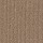 Mohawk Indoor Outdoor Carpet Tiles: Pantera II Camel